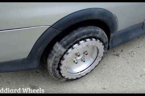 liddiard_wheels_2016