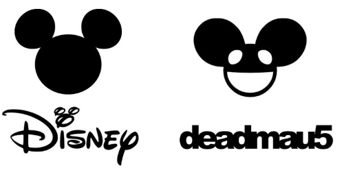 logo_disney_deadmau5_2016