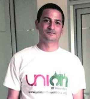 majid_el_bouazzaoui_2015