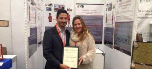 majid_el_bouazzaoui_2016