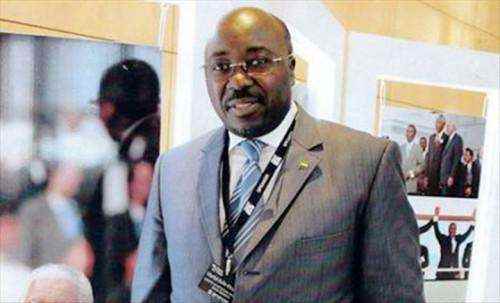 martial-rufin_moussavou_2015