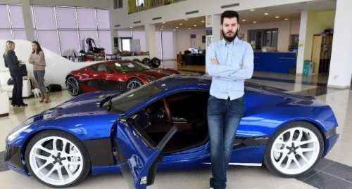 mate_rimac_zagreb_2016