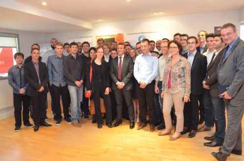 mines_de_nantes_2015