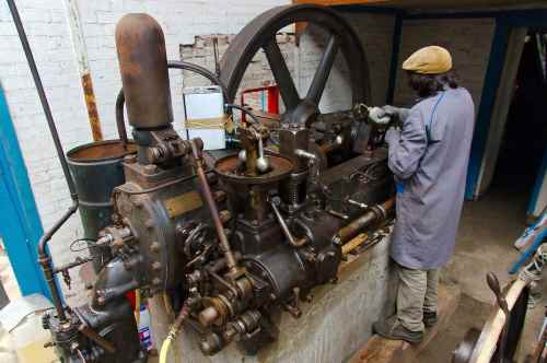 moteur_diesel_ruston_2015