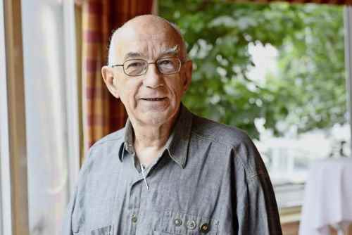 narcisse_niclass_2015