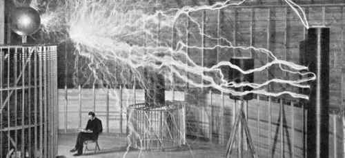 nikola_tesla_image_2015