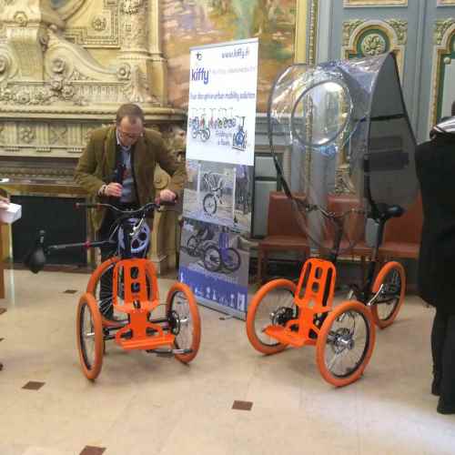 norbert_peytour_2016_2