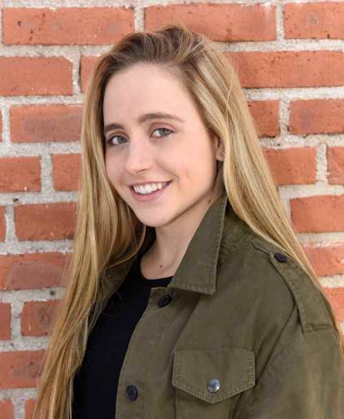 olivia_hallisey_2016