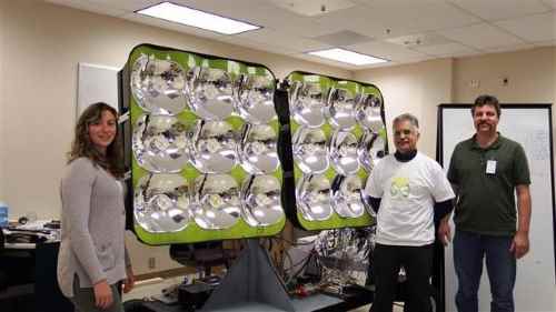 panneau-crystal-sudbury_sn635