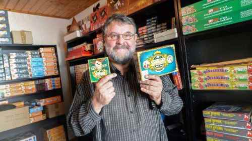 phillippe_des_pallieres_2016