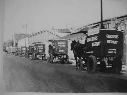 photos_usine_glacieres_bernat