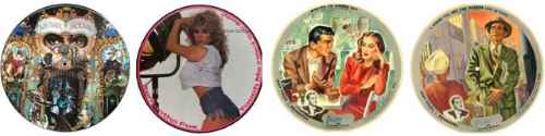 picture_disc