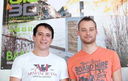 pierre_bellagambi-simon_lillamand_technobam_2015