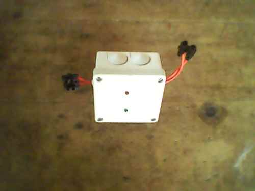 prise_electronique_invention_2016