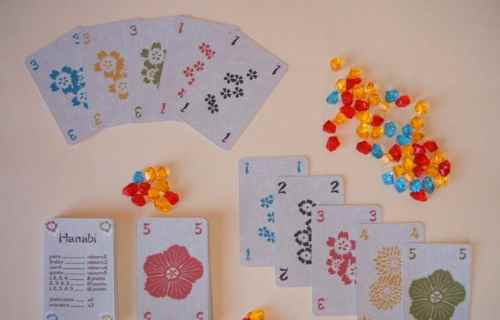prototype_du_jeu_hanabi