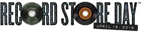 record_store_day_2016