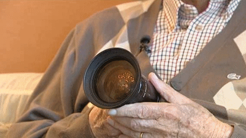 roger_cuvillier_zoom_2016