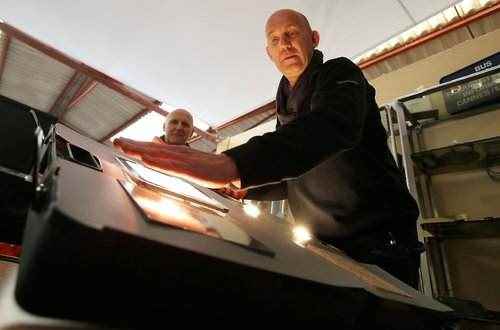 screen_technics_2016