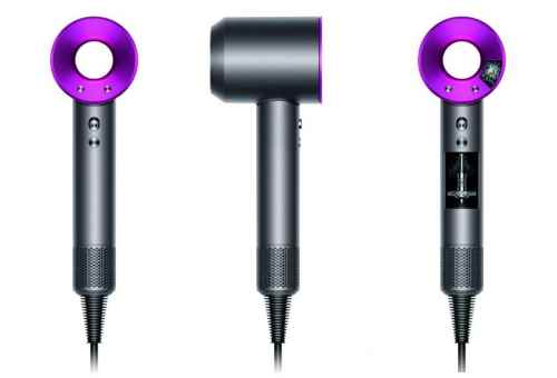 seche-cheveux_dyson_2016