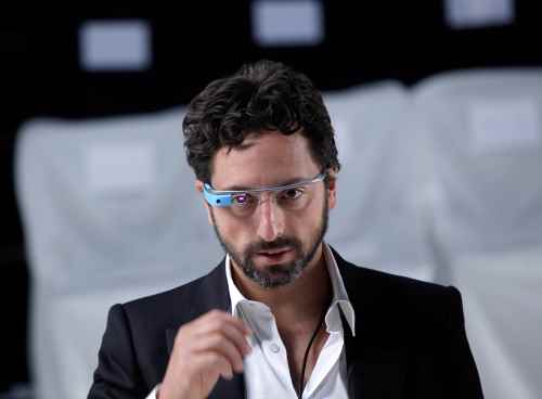 sergey_brin_2016