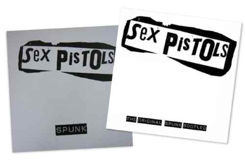 sex_pistols_disk
