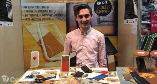 simon_champagne_2016