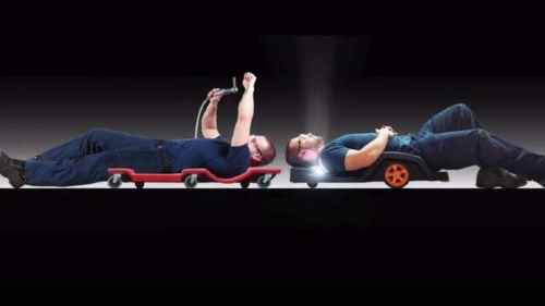 sommier_roulant_2015