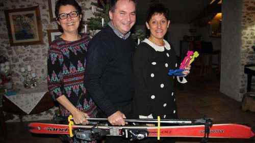 stephane_et_elisabeth_chabot_2015