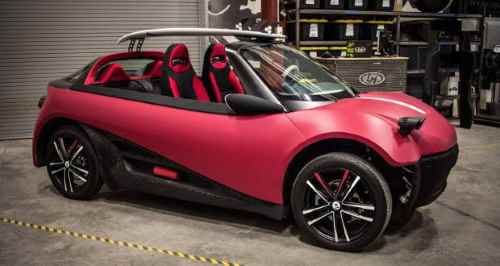 swim_automobile_2015