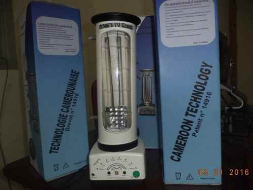 tchaks_tv_guard_2016