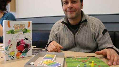 thierry_le_corff_2016