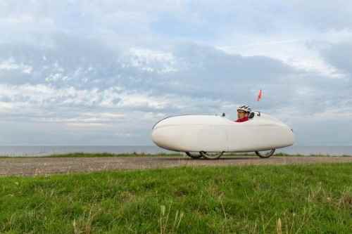 velomobile_hollande_2016