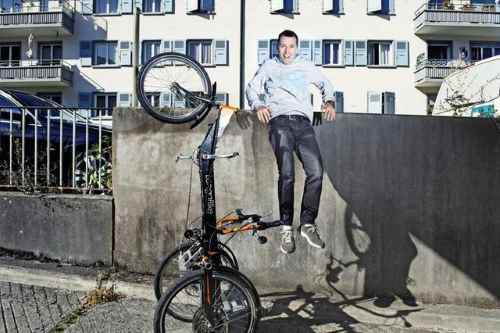 vincent_longagna_2015