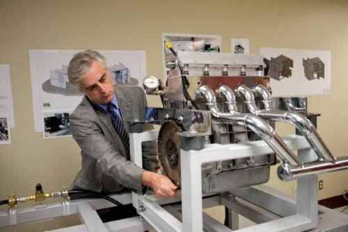 vito_gianfranco_truglia_2016