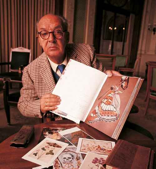 vladimir_nabokov_1969