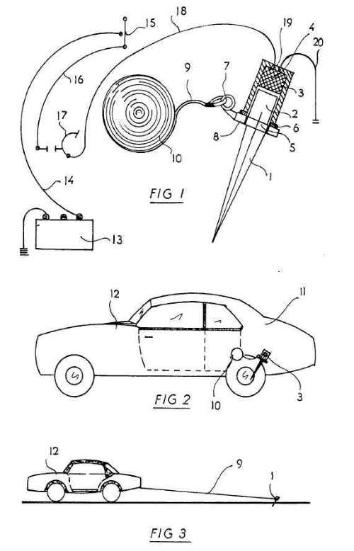 vraie-s-curit-auto_2016