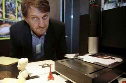 wishape_bertrand_busson_2015