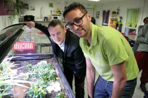 yves-marie_bannier_et_jean-pierre_louboutin_2015