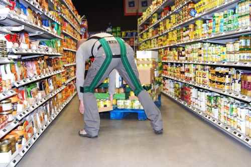 yves_labbe-laine_2016