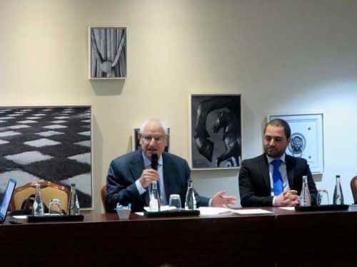 ziad_sankari_paris_2016