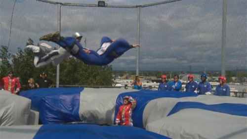 aerodium_a_expo_quebec