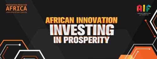african-innovation-investing-ins-properity-ipa2017