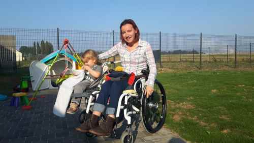 aurore_ropars_et_loig_2016