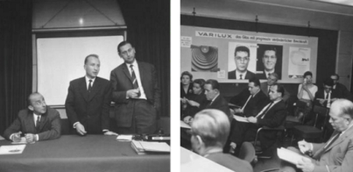 bernard_maitenaz_1956