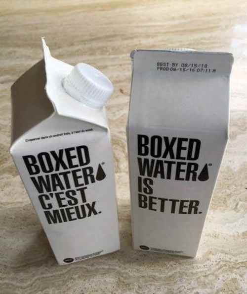 bouteille_carton_eau_2016