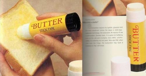 butter-stick