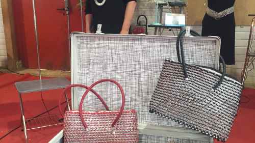 capsules_de_canette_catherine_2016