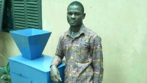 edouard_akakpo_lado_2016