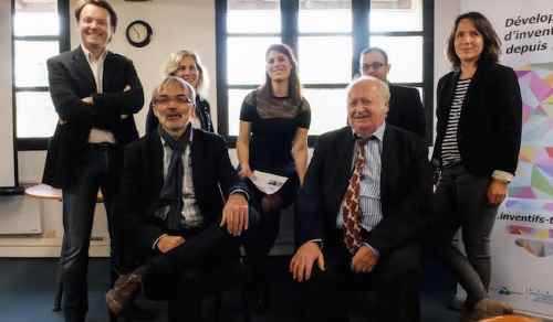 equipe_de_transtech_2016