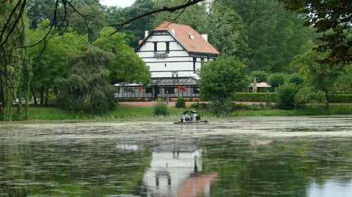 etang_mellaerts_2016